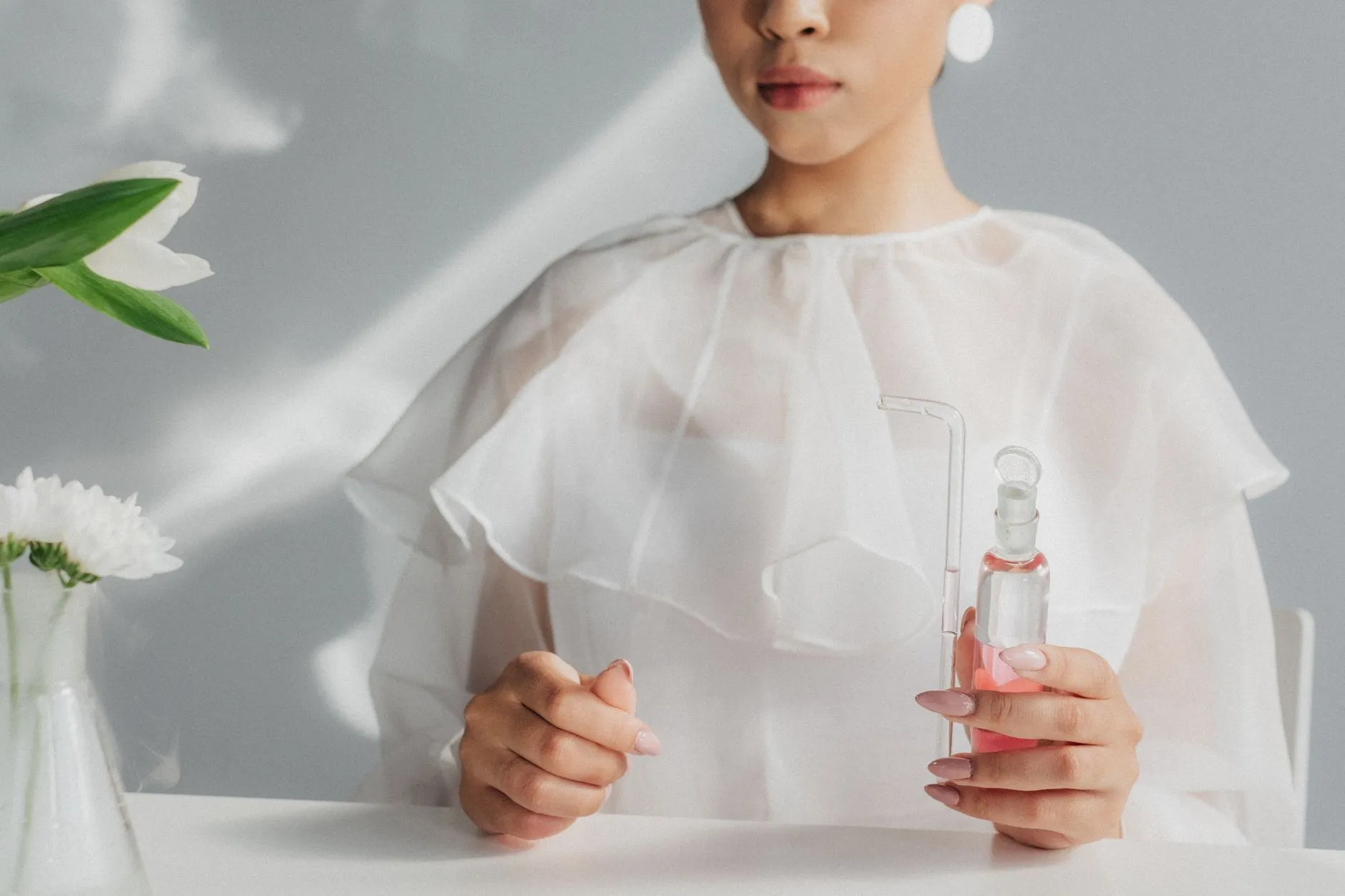 视频会议终端与全向麦搭配方案：海南企业远程协作效率提升实践
