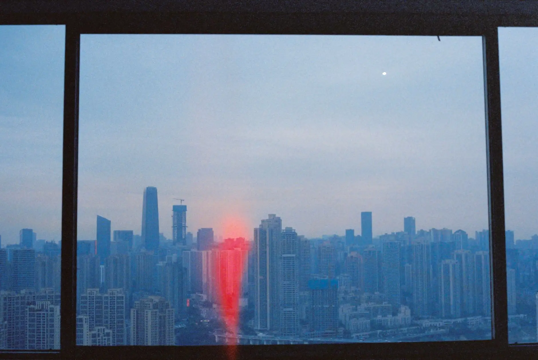 海南企业视频会议系统部署要点：会议音响与控制平板的应用方案