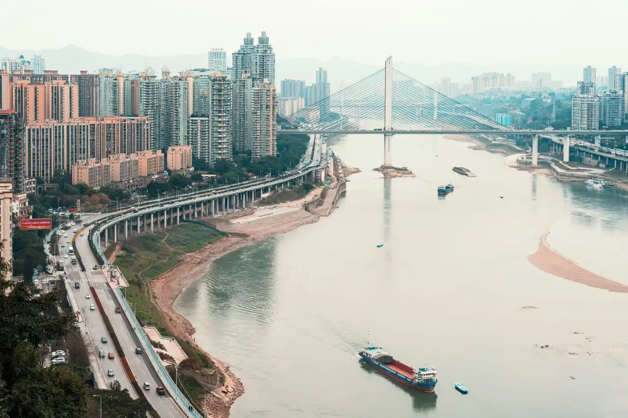 视频会议终端与全向麦选型指南：海南企业远程协作硬件搭配方案