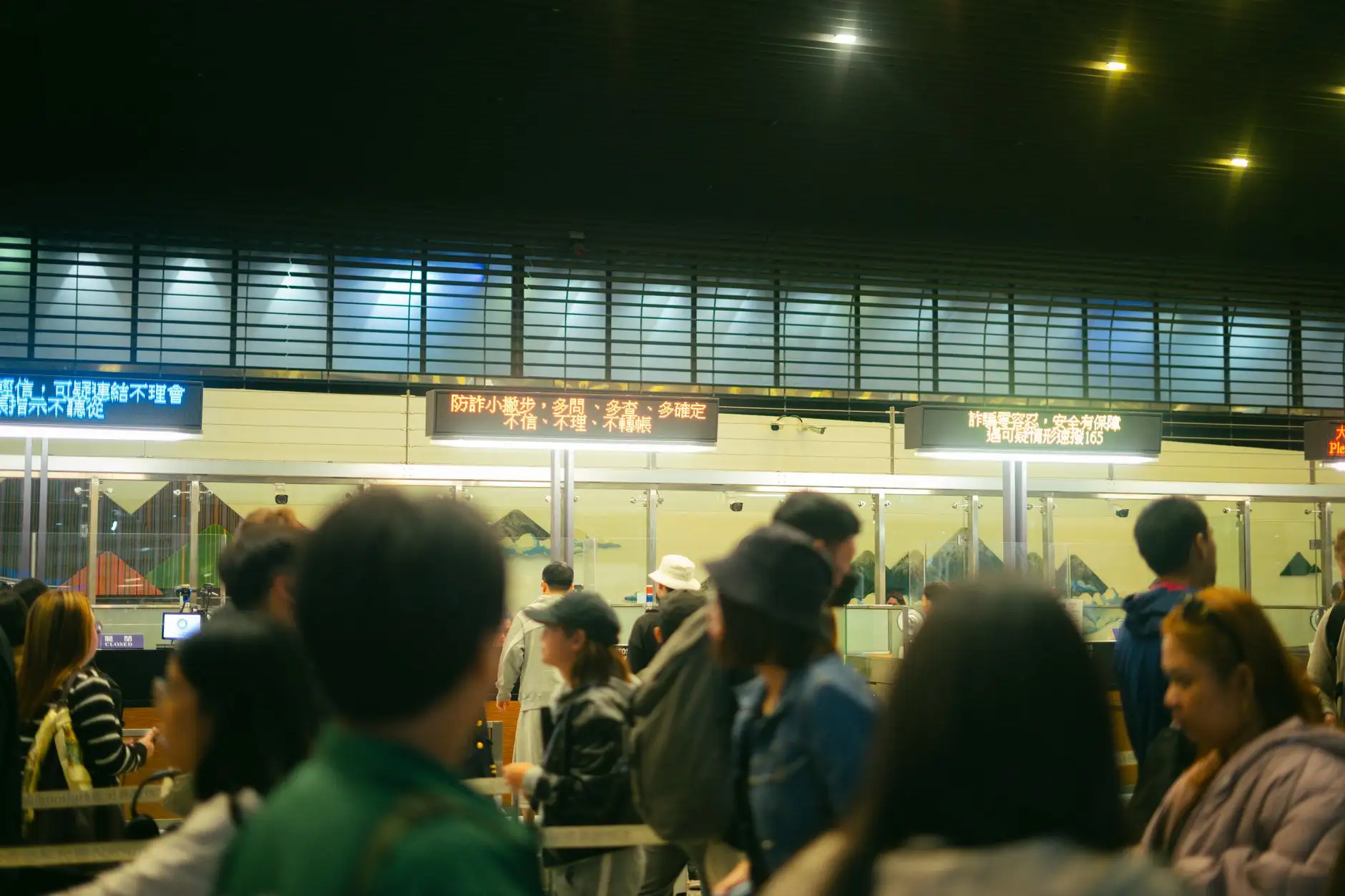 海口英弛晚微科技视频会议终端与全向麦产品型号参数对比分析