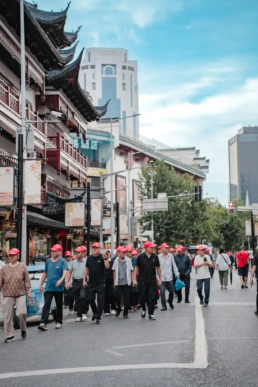 2024年会议摄像头选购指南：全向麦与会议音响的搭配方案