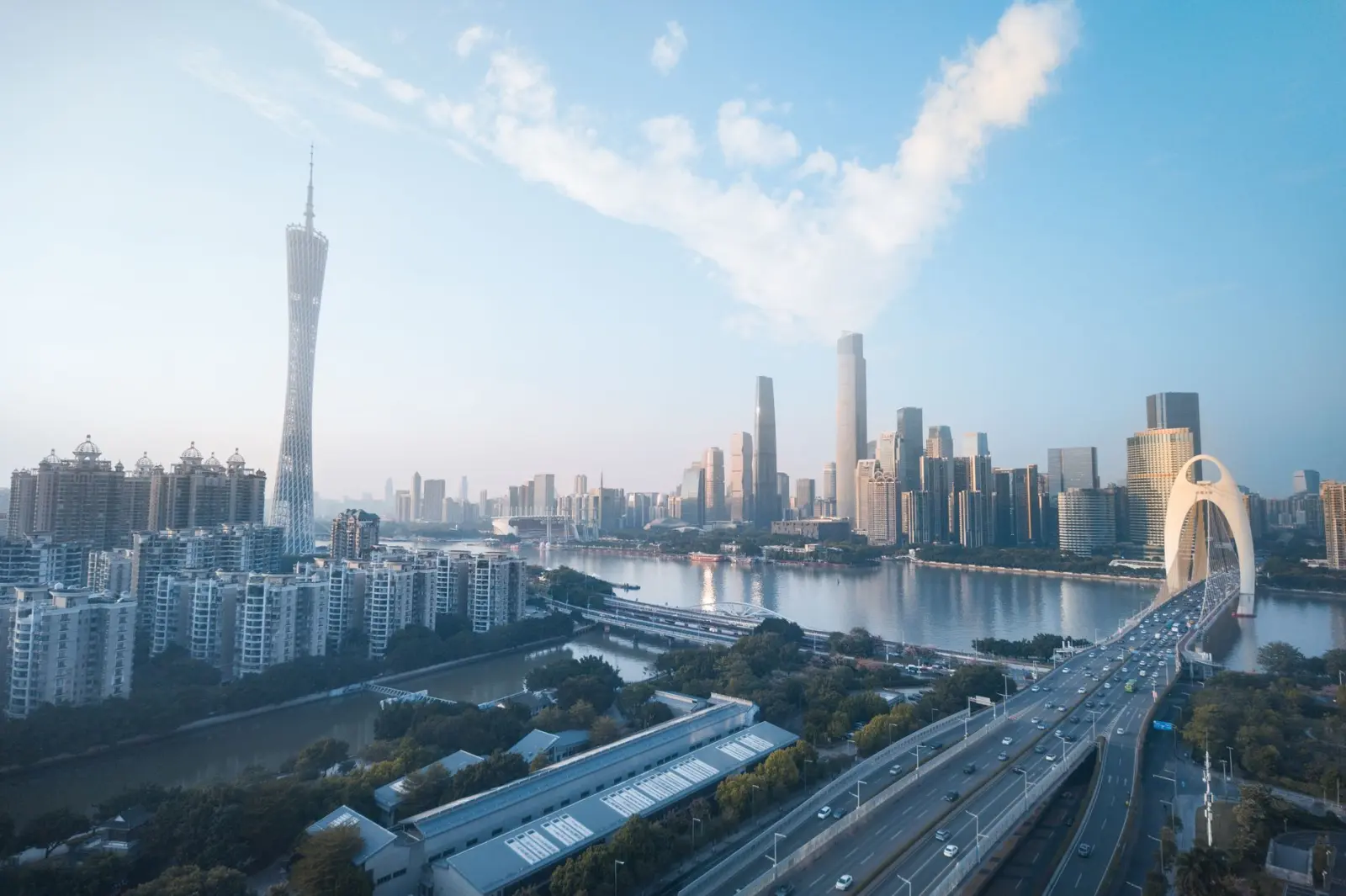 视频会议音响系统常见故障排查与维护技巧