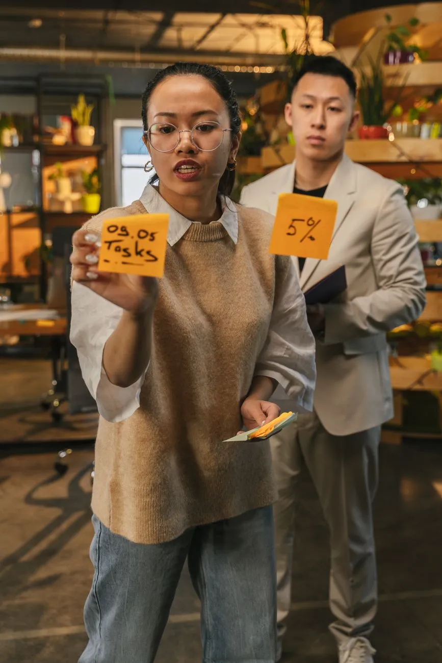 海南企业视频会议终端选型指南：从全向麦到会议摄像头的配置方案