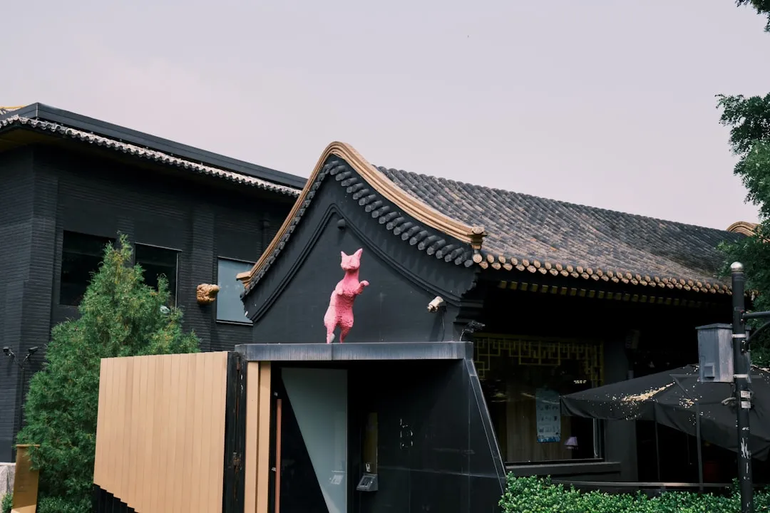 海南政企视频会议终端选型指南：全向麦与会议摄像头的搭配方案