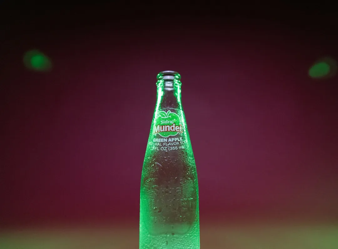视频会议摄像头与会议音响选购指南：适配海南政企场景的关键因素