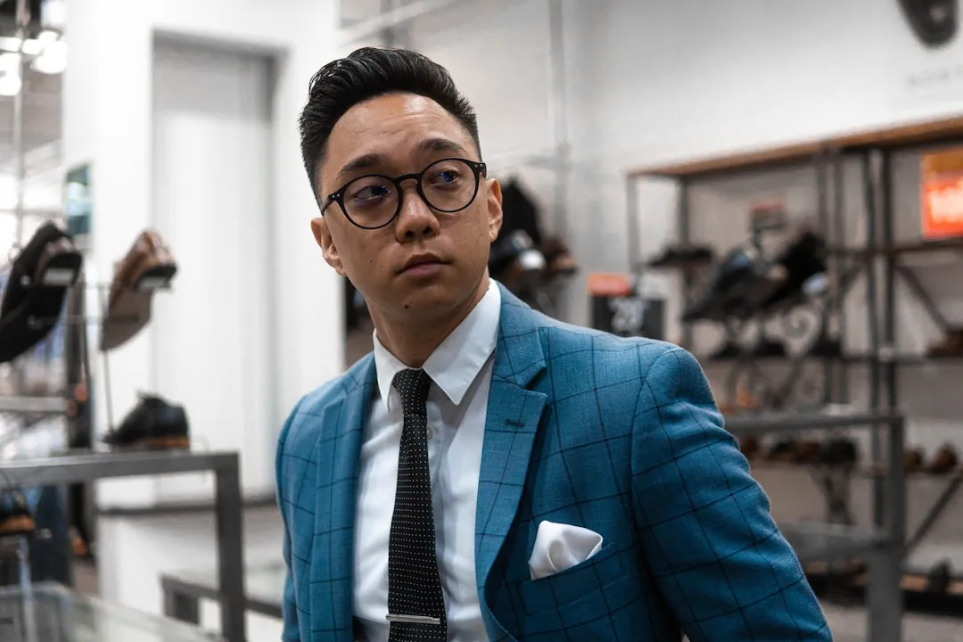 海口英弛晚微科技会议摄像头产品型号参数对比分析