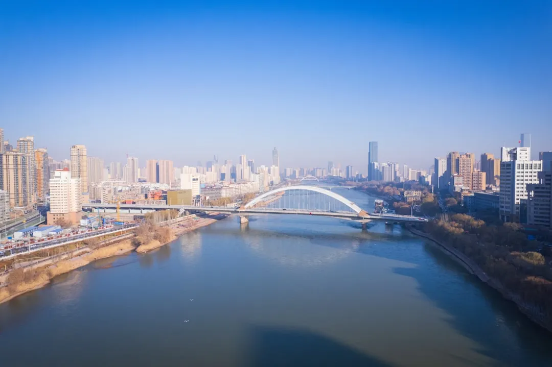 海口英弛晚微科技视频会议终端与全向麦一体化选型指南