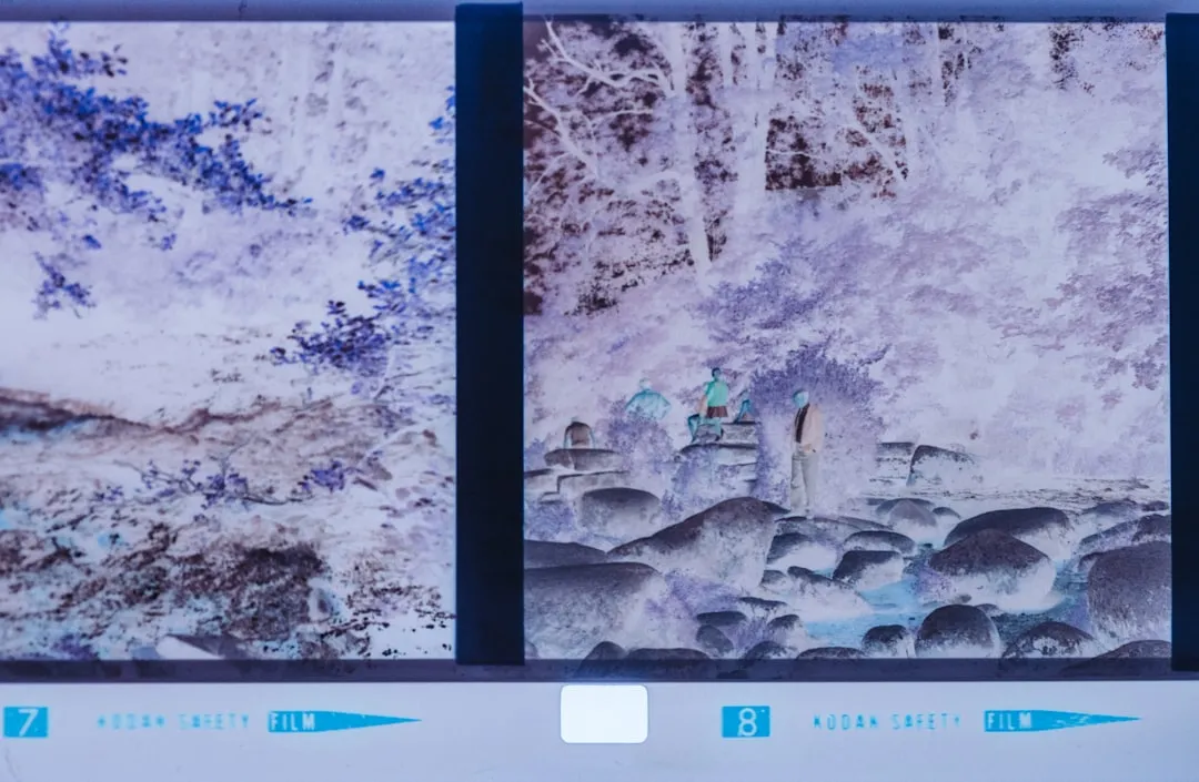海南企业视频会议终端选型指南：全向麦与会议摄像头配置要点